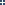 4644820