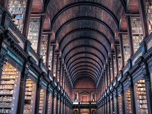 Lending Library