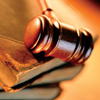 The Letter of the Law
