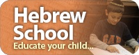 &bull; Friendly &bull; Fun teachers &bull; Affordable tuition and Much more!