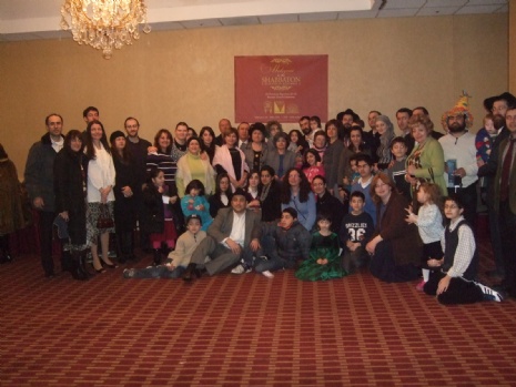 DSCF2145.JPG