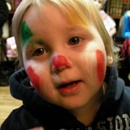Purim 2011