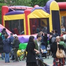 Lag B'Omer 2011