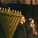 Chanukah Concert